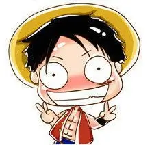 胶片盒子头像