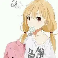 晚风与旧片头像